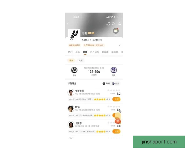 文班亚马单场狂砍41分创赛季新高八分四十秒完成两双刷新NBA历史最快纪录