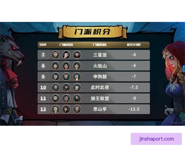 世界杯精彩竞猜平台，让你边看比赛边赢取丰厚奖励